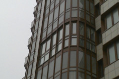 photo_01199