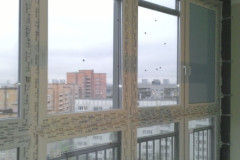 photo_01895