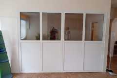 IMG-20240610-WA0008