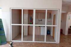IMG-20240610-WA0025