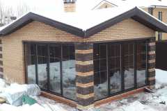 IMG-20190423-WA0014
