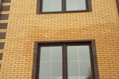 IMG-20190423-WA0017