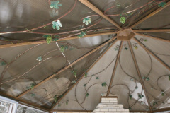 P2120235