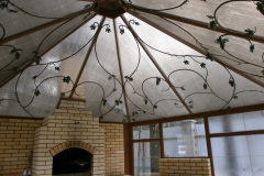 P2180243
