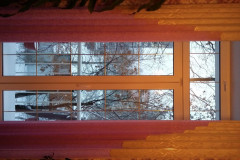 oknaprestij-zima-e1449601792714