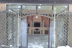 photo_00127