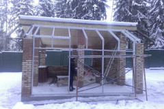 photo_00204