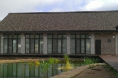 photo_00549