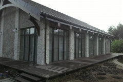 photo_00556