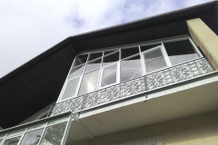 photo_01875