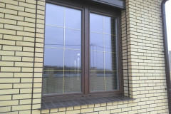 photo_01959