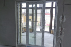 photo_01964