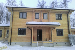 photo_02222