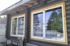 photo_02382