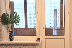 19.10.2021_2