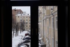 okna-prestij-zimnie3