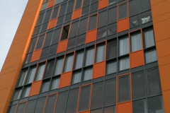 photo_00557