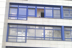 photo_01804
