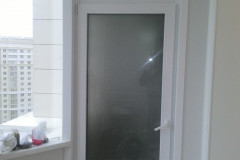 photo_02482