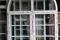IMG-20190723-WA0003