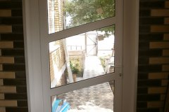P8010265