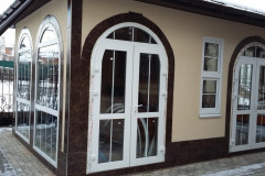 oknaprestij-okna-e1449601821980