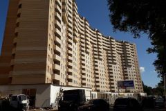 2018-08-10-12.12.45