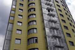 IMG-20190423-WA0001