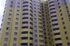 IMG-20190423-WA0003