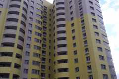 IMG-20190423-WA0004