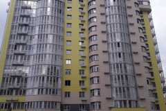 IMG-20190423-WA0005