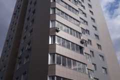 IMG-20190423-WA0006