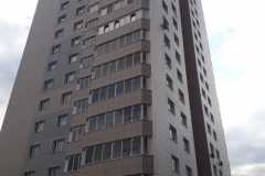 IMG-20190423-WA0008