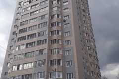 IMG-20190423-WA0009