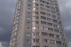 IMG-20190423-WA0010
