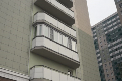 Image-2020-04-15-at-02