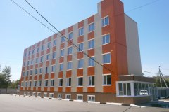 P71402321