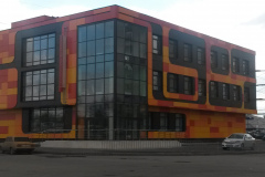 plastikovye-okna-oknaprestij