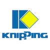 Окна KNIPPING