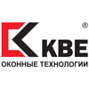 Окна KBE