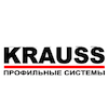 Профиль PROVEDAL