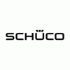 Окна Schuco