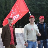 Автопробег