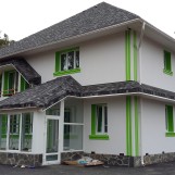 Пластиковые окна в Королёве от Окна Престиж