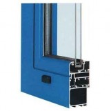 Система NEWTEC NT50