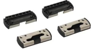 internika anti-burglar fittings