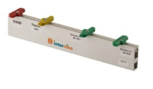 internika reliable protection against blowing